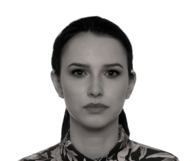 Klaudia
