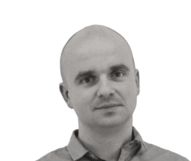 Piotr