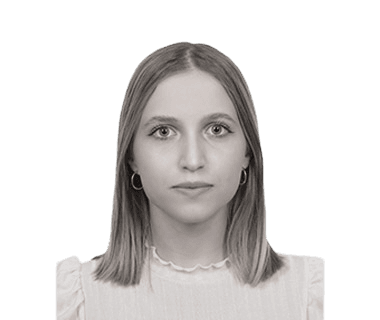 Natalia