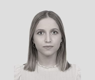 Natalia