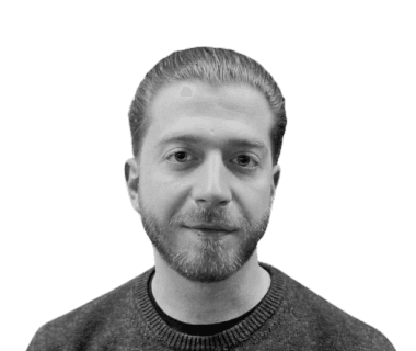 Bartłomiej