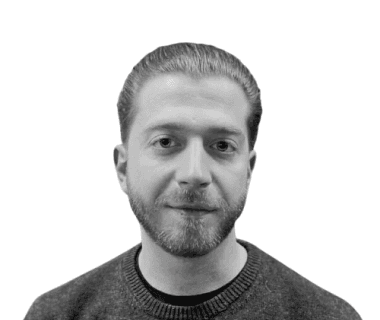 Bartłomiej