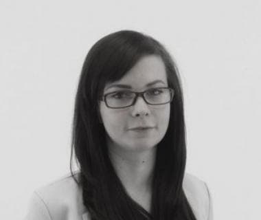 Katarzyna