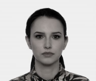 Klaudia