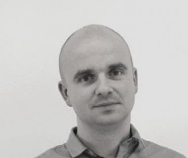 Piotr